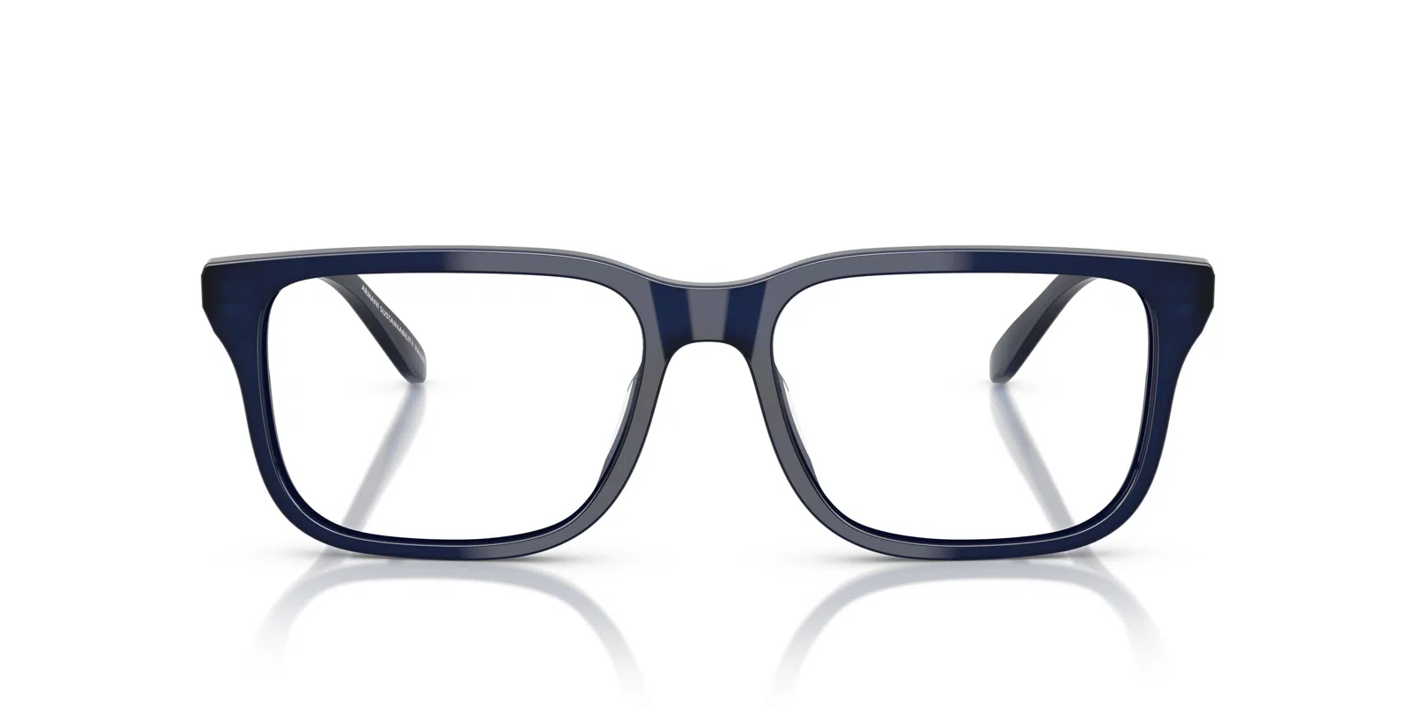 Emporio Armani 3250U Eyeglasses - view 30